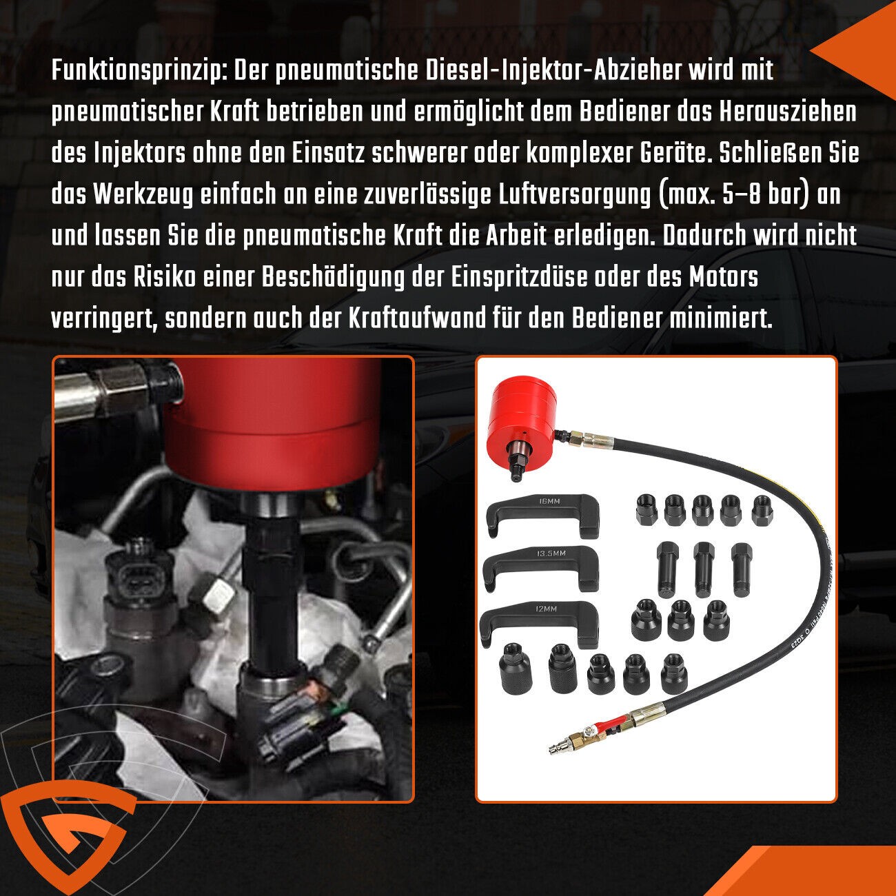 Bild 5 von 19