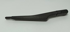 9683627180 HINTERER WISCHARM SCHEIBENREINIGUNG / 6429JR / 921087 FÜR CITROËN DS3