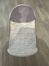 USED Baby Toddler Bath Tub - Local Pickup Only