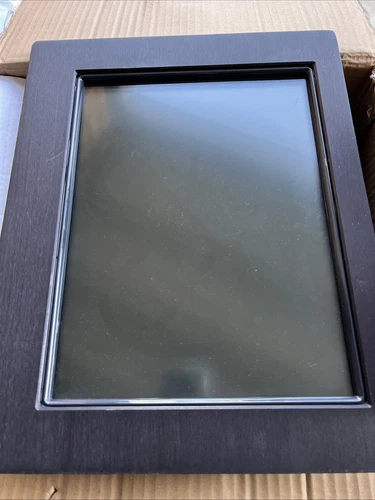 ELO Touch Solutions ET1537L-6CWA-1-NPB-G Screen, Used Working