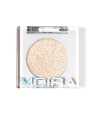 Chroma Light Shadow - Fairy Dust