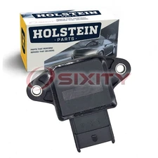 Holstein Throttle Position Sensor for 2004-2009 Kia Spectra 2.0L L4 Emission fa