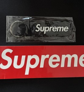 Supreme Webbing Keychain | eBay Supreme Webbing Keychain | eBay
