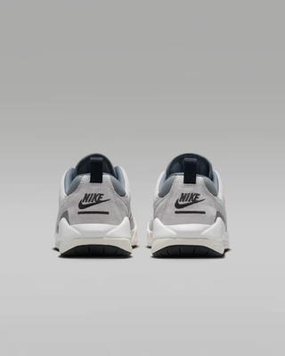 Nike Jordan Cmft Era Cool Grey Iris Whisper Anthracite HJ6777-003