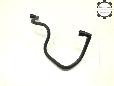#ad 2023 2025 HONDA ACCORD FUEL GAS TANK FEED HOSE TUBE PIPE LINE OEM $37.99