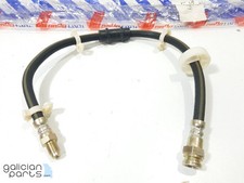 Flexible de frein Fiat UNO