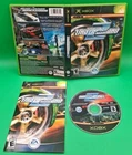 Need for Speed Underground 2 | Xbox Original Game | Complete CIB | TESTED