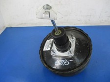 Liquide de frein Skoda FABIA