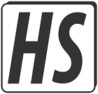 HS Media GmbH