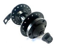 Unbranded Hubs for Hybrid Bike 36 Spoke Holes for sale | eBay Unbranded Hubs for Hybrid Bike 36 Spoke Holes for sale | eBay