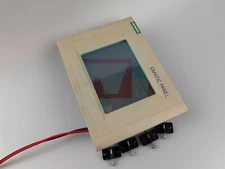 Siemens TP 170A Touch Panel 6AV6 545-0BA15-2AX0 --TESTED--