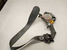 2009-2014 Ford F150 Left Driver Seat Belt Ret...