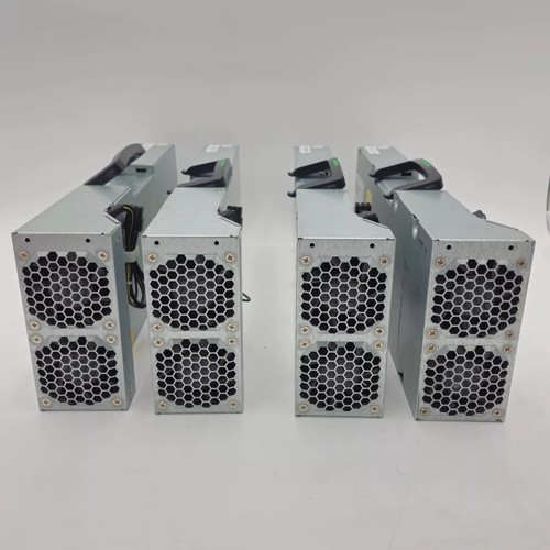 650W DPS-725AB-A 508548-001 482513-003 Zasilacz stacji roboczej do HP Z600 - Zdjęcie 5 z 5