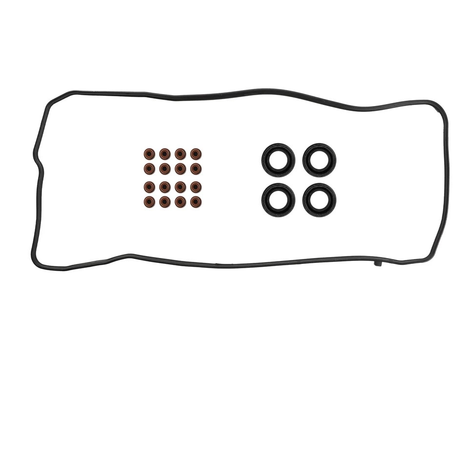 Head Gasket Set Fits for 2010-2015 Toyota Prius V Lexus CT200h 1.8L Hybrid DOHC - Изображение 3 из 4