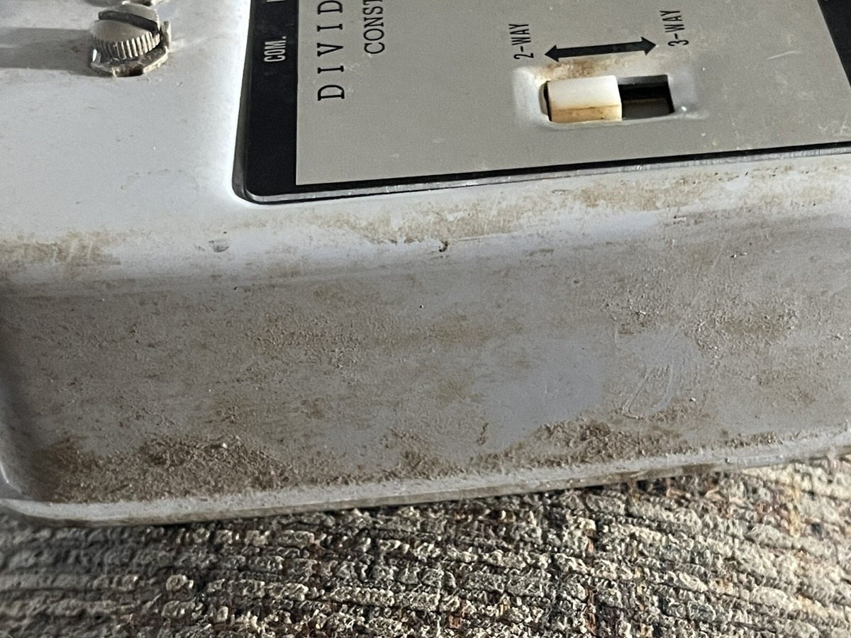 パイオニアDN-30ディバイディング　ネットワーク パイオニアDN-30ディバイディング ネットワーク パイオニアDN-30