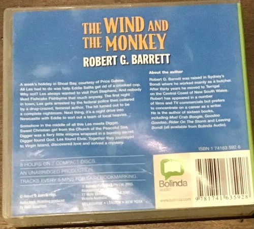 Audio Books Large Selection Mystery Adventure Romance Children Combine Postage - Picture 120 of 146