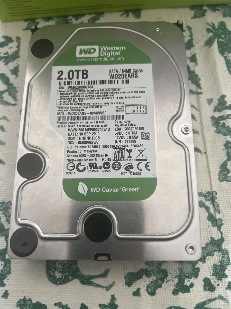 Joseph Banks Zu erkennen Bühne western digital sata hard drive jumper