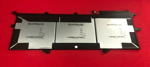 ORIGINAL ASUS UX461UN 11.55V 57Wh C31N1714 BATTERY 0B200-02750100 - Picture 4 of 4