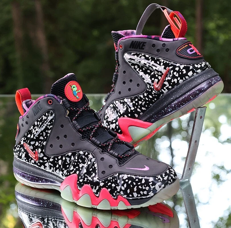 プレイボーイ　カイリーバックス プレイボーイ カイリーバックス プレイボーイ カイリーバックス 元