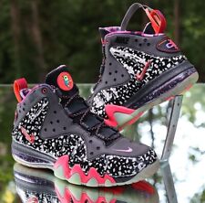 Size 8.5 - Nike Barkley Posite Max Area 72 for sale online Size 8.5 - Nike Barkley Posite Max Area 72 for sale online