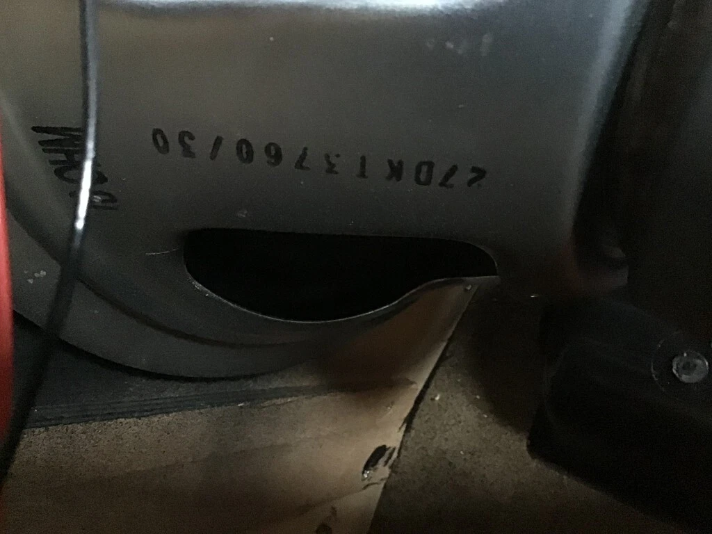 Picture 20 of 24