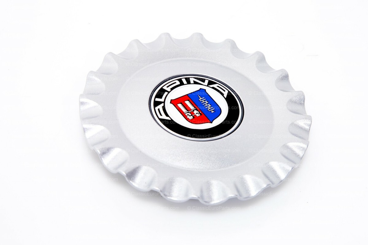 Alpina ECL Classic サイズEU43 Alpina ECL Classic サイズEU43
