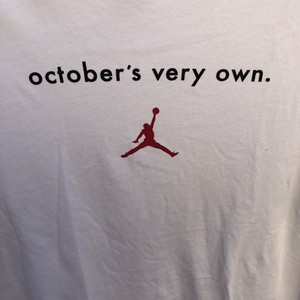 ovo jumpman