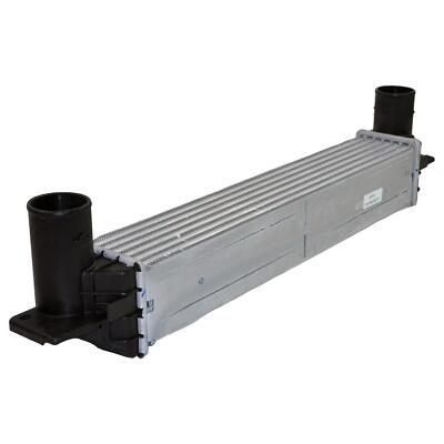 Luft Gekühlt Ladeluftkühler Für Chevrolet Captiva 2.0 Vcdi 4805404, 96629070