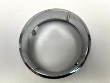 Feu avant (phare) Chrysler NEW YORKER