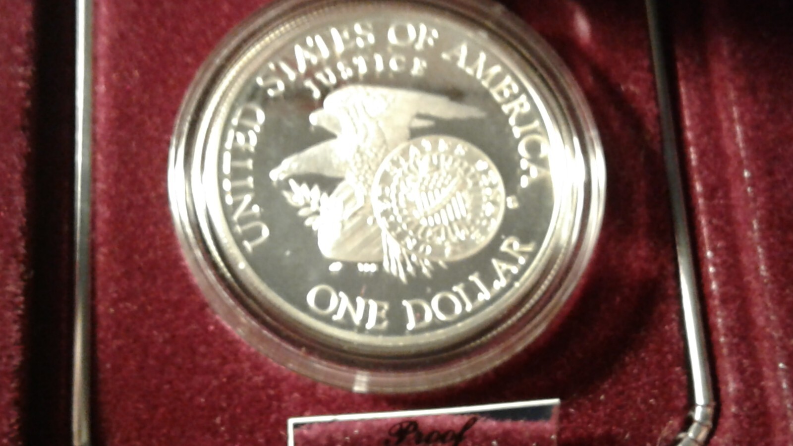 Picture 3 of 12