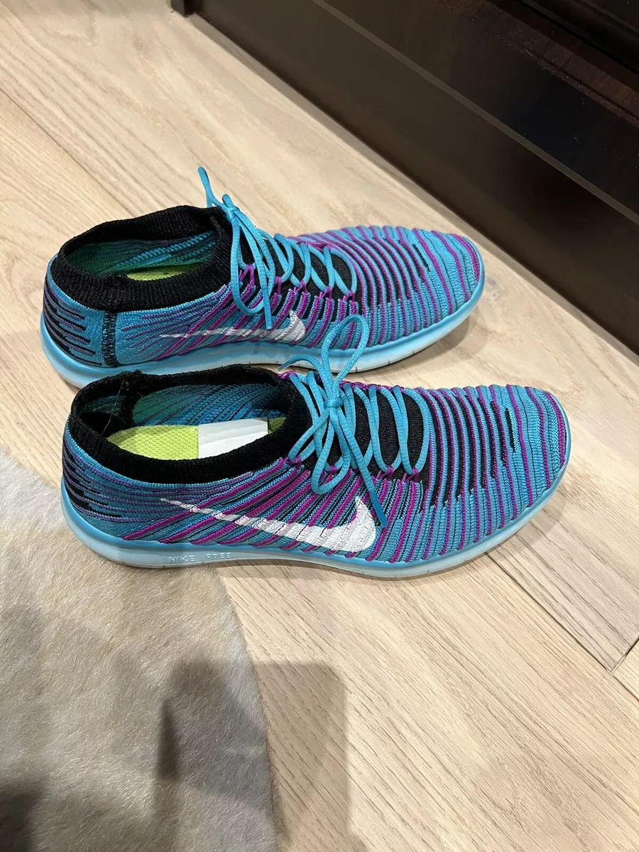 Nike free rn 83158 hotsell