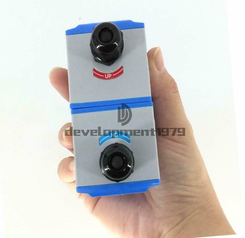 TUF-2000B DN15-100mm TS-2 Ultrasonic flow meter liquid flowmeter IP67 protection - Picture 24 of 24