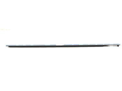 GENUINE TOYOTA LAND CRUISER LEXUS LX570 FRONT RIGHT MOULDING