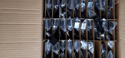 Amazon Fire TV IR Extender ****** for Fire TV Cube.Box of 90