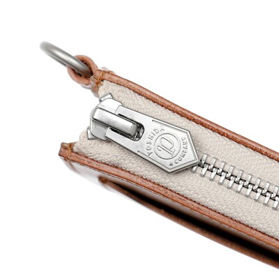 ASK availability First) PORTER / DUKE MULTI WALLETfrom Japan | eBay