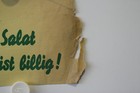 Afbeelding 4 van 4