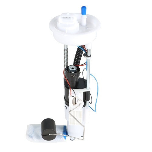 Fuel Pump Assembly For Polaris RZR 4 800 EPS RZR 800 RZR 800 S 2011 ATV - Bild 2 von 8