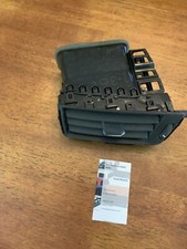 20943682 Instrument Panel Air Outlet Dash Vent OEM GM 2015-18 Silverado Sierra
