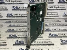 Cyberoptics PWA 800 Circuit Board - 8005172 w/Warranty