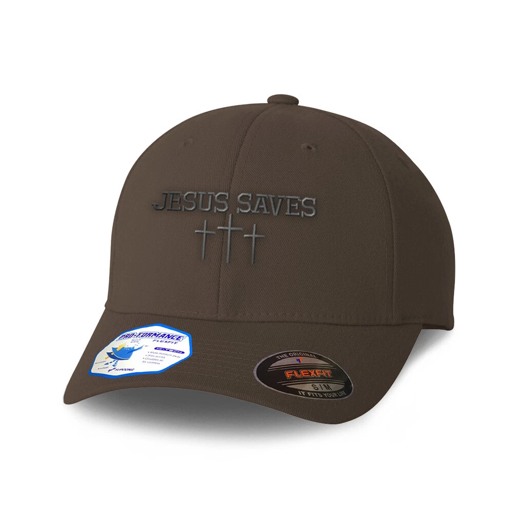 Gorra De Béisbol Para Hombres Y Mujeres - Gris