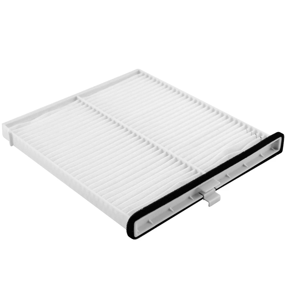 Filtro de aire cabina cabina Mazda 6 CX-5 2019 2020 Mazda 2-3 2013-2023 Foto 2 de 4