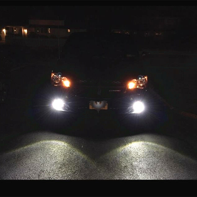 Picture 6 of 11