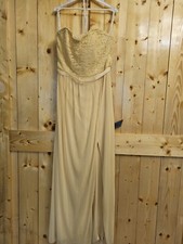 bridesmaid dresses long