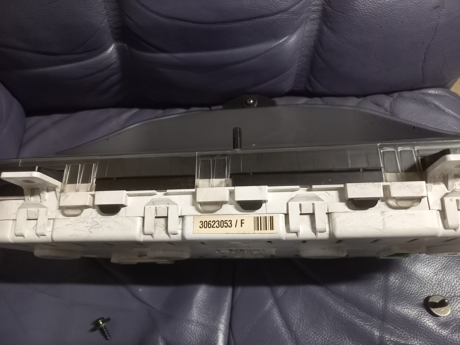 Picture 4 of 5