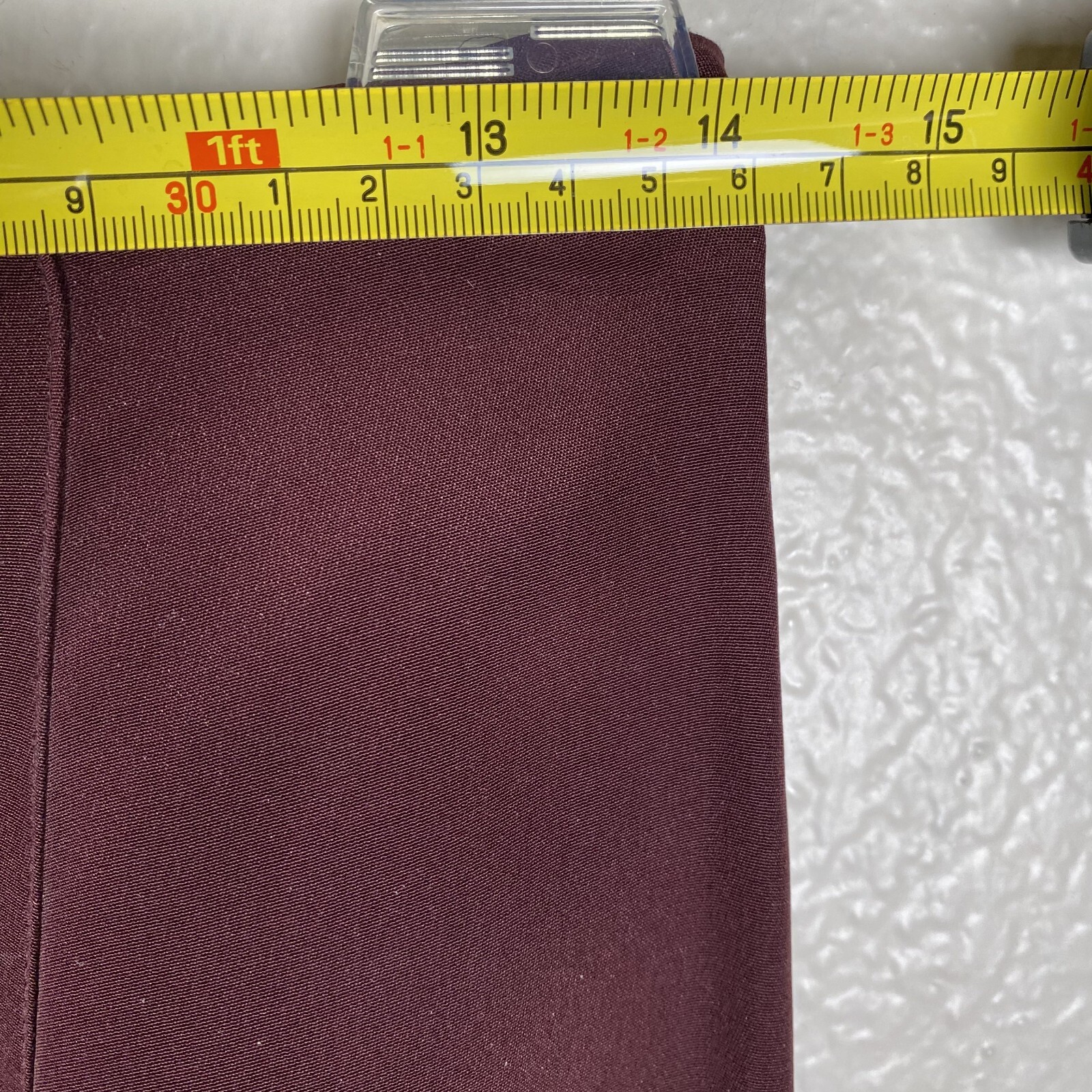 Picture 4 of 11