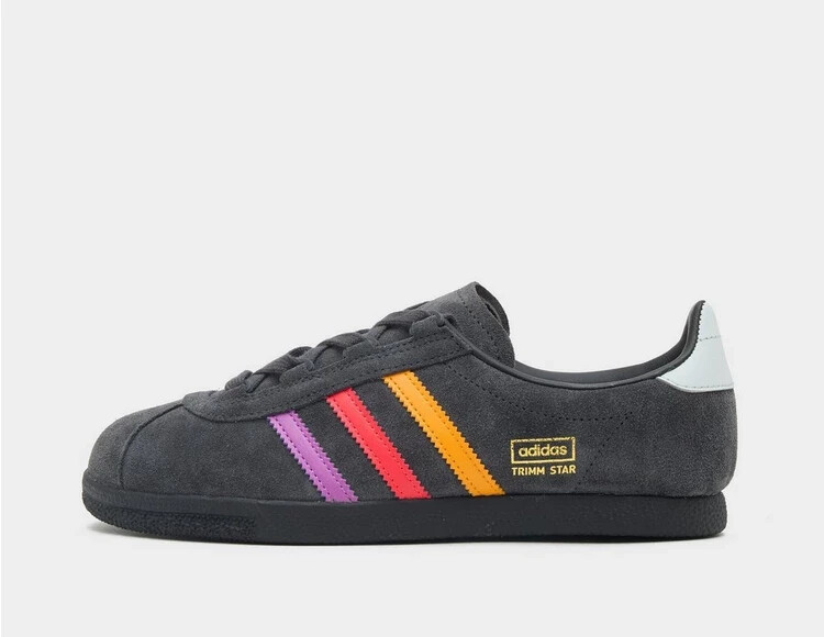 db2184 adidas