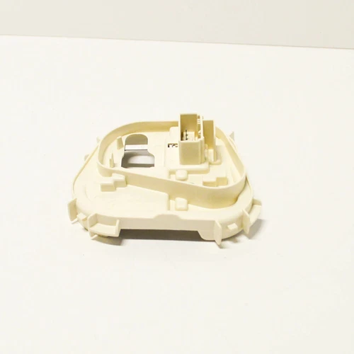 PORTALAMPADINA FANALE POSTERIORE DESTRO VOLKSWAGEN TOURAN 5T1 5TA945258 NUOVO - Imagen 2 de 9