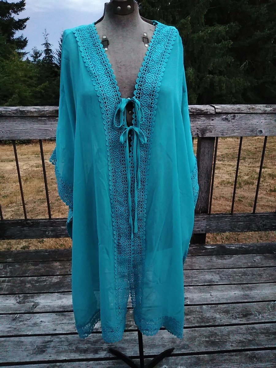 Chihuahua Beach Cover Up Chihuahua Beach Cover Up