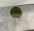 Pat McGrath Labs - Mattetrance Lipstick - 1995 Brand New  — photo 4