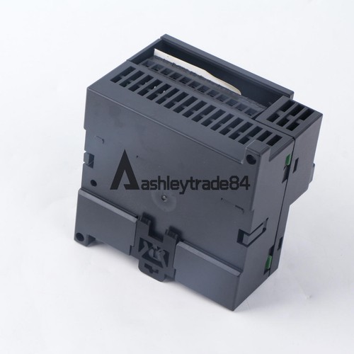 New In Box Siemens 6ES7 212-1AB23-0XB0 6ES7212-1AB23-0XB0 - Picture 9 of 10